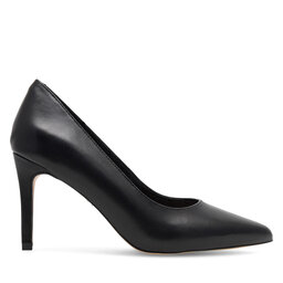 Lasocki High Heels Lasocki WFA1619-3Z Schwarz