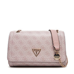 Guess Borsetta Guess HWBG78 79210 Rosa