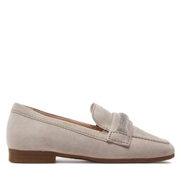 Gabor Loaferice Gabor 42.433.12 Bijela