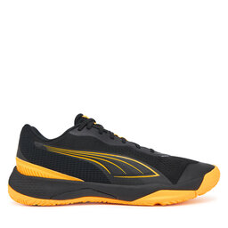 Puma Teremcipők Puma Solarstrike III 107849 01 Fekete