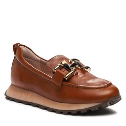 Hispanitas Halbschuhe Hispanitas Loira-I23 HI232962 Cuero