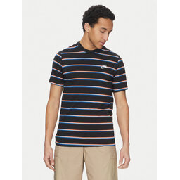 Nike Nike T-Shirt DZ2985 Μαύρο Regular Fit