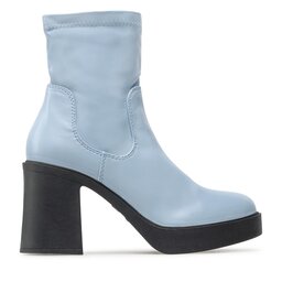 

Ботильйони Bianco 11300086 Light Blue, Голубий