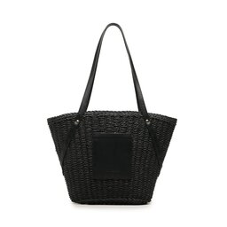 

Сумка Gioseppo Rialma 68986-P Black, Чорний