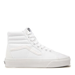 Vans Teniși Vans Sk8-Hi VN000D5IW001 Alb