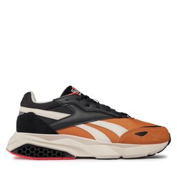 Reebok Zapatillas Reebok Hexalite Legacy 1.5 IF5059 Marrón
