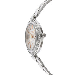 

Годинник Furla Logo Links WW00030-K21000-AR000-1-003-20-CN-W Argento, Срібний