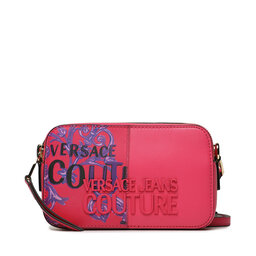 Versace Jeans Couture Borsetta Versace Jeans Couture 74VA4BP3 ZS599 PR5