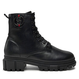 s.Oliver Botas s.Oliver 5-25210-43 Negro
