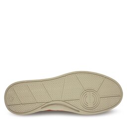 

Снікерcи Gant Cuzmo Sneaker 28631482 White/Red G238, Білий