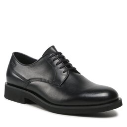 Boss Zapatos hasta el tobillo Boss 50497842 Black 001
