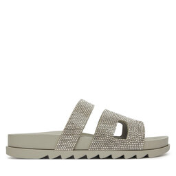 JENNY Chanclas JENNY LC050429 Gris