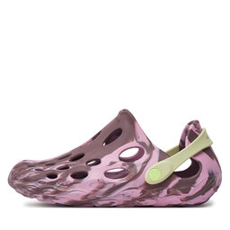 

Взуття Merrell Hydro Moc J006678 Plumwine/Fondant, Фіолетовий