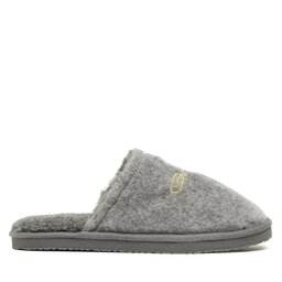 

Тапочки Gant Tamaware 25698379 Grey G031, Сірий