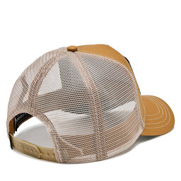 

Бейсболка Goorin Bros The Queen Bee 101-0391 Khaki, Хакі