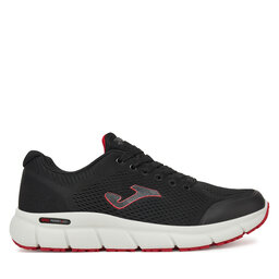 Joma Сникърси Joma Zen 2501 CZENS2501 Черен