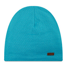 CMP Cepure CMP 5505013 Zils
