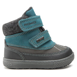 

Снігоходи Primigi GORE-TEX 2856811 M Otta, Голубий