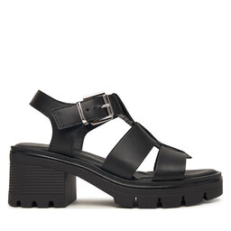 Tamaris Sandalen Tamaris 1-28703-46 Schwarz
