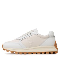 

Снікерcи Liu Jo Running 01 7B3005 P0102 White/Off Wh S3068, Écru