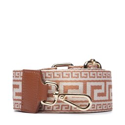 Creole Levehető táskaszíj Creole KPS12 Camel