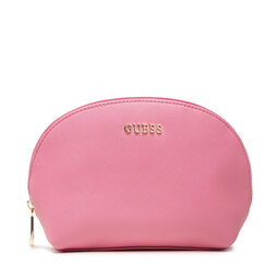 Guess Neceser Guess Vanille Dome PWVANI P2170 APR