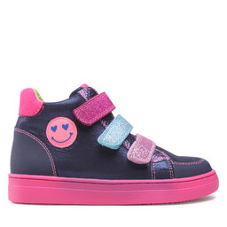 

Снікерcи Agatha Ruiz de la Prada 221942-A S Azul Marino, Cиній