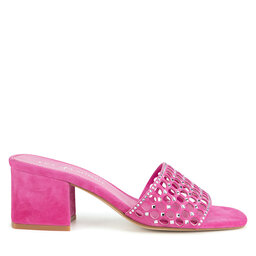 Eva Minge Chanclas Eva Minge VERA-1559-2-1 Rosa