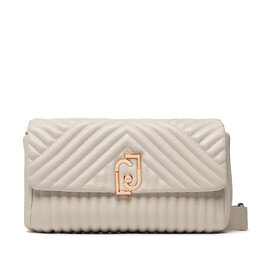

Сумка Liu Jo M Crossbody AF2154 E0426 Rainy Day 35304, Бежевий