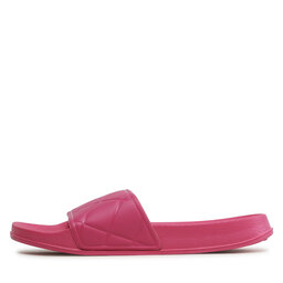 

Шльопанці CRUZ Ekeya W Slipper CR232257 4075 Cabaret, Рожевий