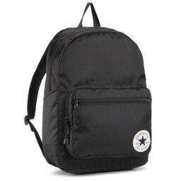 Converse Nahrbtnik Converse 10020533-A01 001