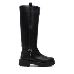 PINKO Stiefel PINKO Tina 09 SD0193 P001 Schwarz