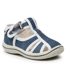 Primigi Sandali Primigi 5350144 Denim