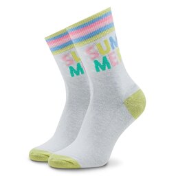 E-shop Vysoké dětské ponožky Billieblush