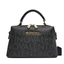 Valentino Bolso Valentino Regina Re VBS9IS42 Negro