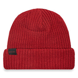 Rip Curl Kapa Rip Curl Impact Regular 19SMHE Red 40