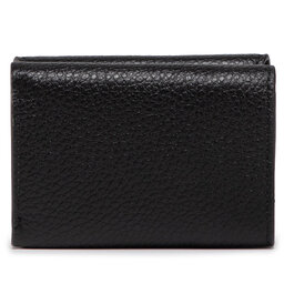 

Мале жіноче портмоне Furla Babylon PCY9UNO-HSF000-O6000-1-007-20-CN-P Nero, Чорний