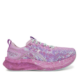 Asics Futócipő Asics Noosa Tri 16 1012B675 Piros