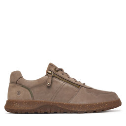 Josef Seibel Halbschuhe Josef Seibel Jaron 05 42305-MI640 Dunkelgrau