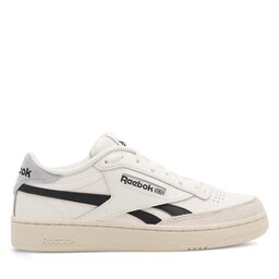 

Взуття Reebok Club C Revenge GY9646-K Білий