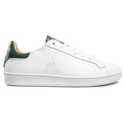 

Снікерcи Le Coq Sportif, Білий
