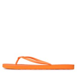 

В'єтнамки Roxy ARJL100663 TNG, Оранжевий