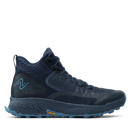 

Трекінгові черевики New Balance Fresh Foam Hierro Mid MTHIMCCN Cиній