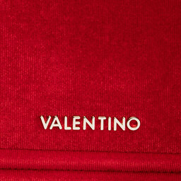 

Сумка Valentino Edamame VBS6NR01 Rosso, Червоний