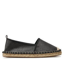 ONLY Shoes Espadrilles ONLY Shoes Onlkoppa 15320203 Schwarz