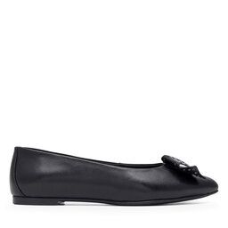 Sergio Bardi Bailarinas Sergio Bardi RST-B1031-04SB Negro