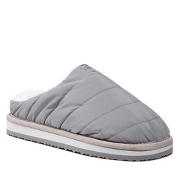 s.Oliver Hausschuhe s.Oliver 5-27103-39 Lt Grey 210