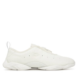 Lacoste Sneakers Lacoste 52SFA0033 Weiß