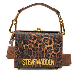 Steve Madden Borsetta Steve Madden Bnoya-L SM13001638 Marrone