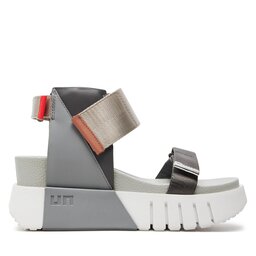 United Nude Sandalen United Nude Delta Run 1041081616 Beige